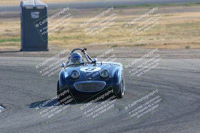 media/Sep-23-2023-VARA (Sat) [[d62a4618ca]]/Group 6/Race/